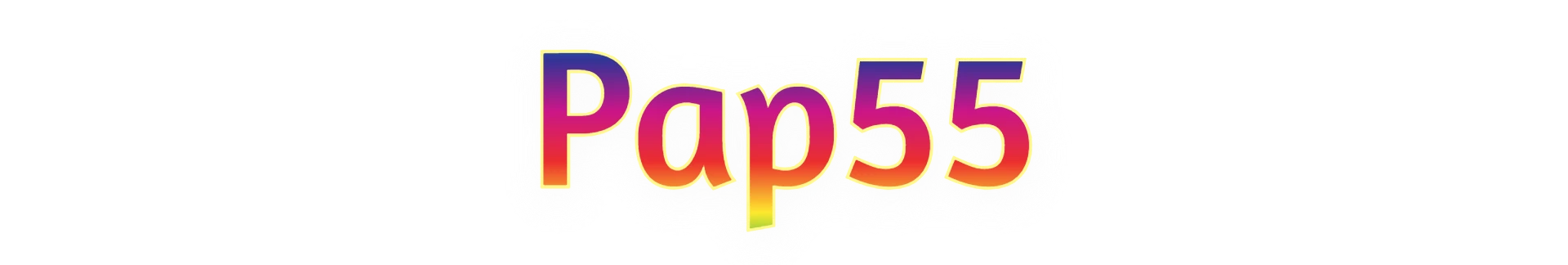 Pap55